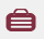contact Icon