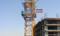 construction contracts