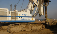 Engineering