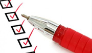 construction contracts