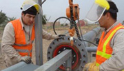 HSE