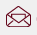 contact Icon