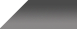 menu-left