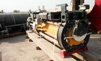 engineering2